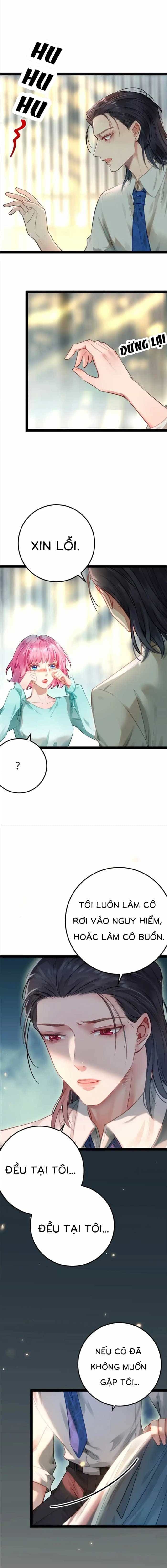 Nghịch Đồ Muốn Ức Hiếp Sư Phụ Mỗi Ngày - Chương 144 - ảnh 2