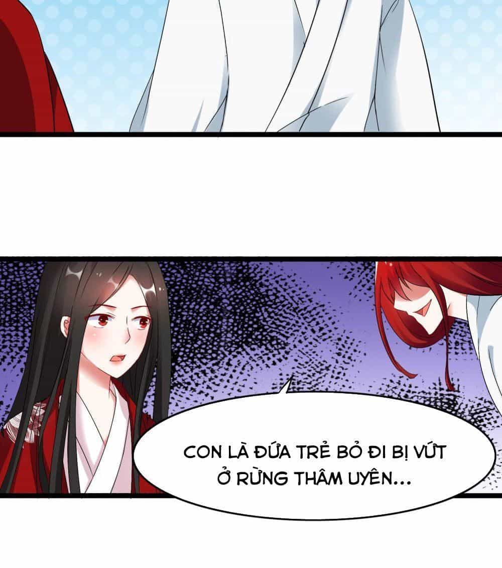 Nghịch Đồ Tại Thượng - Chương 10 - ảnh 20
