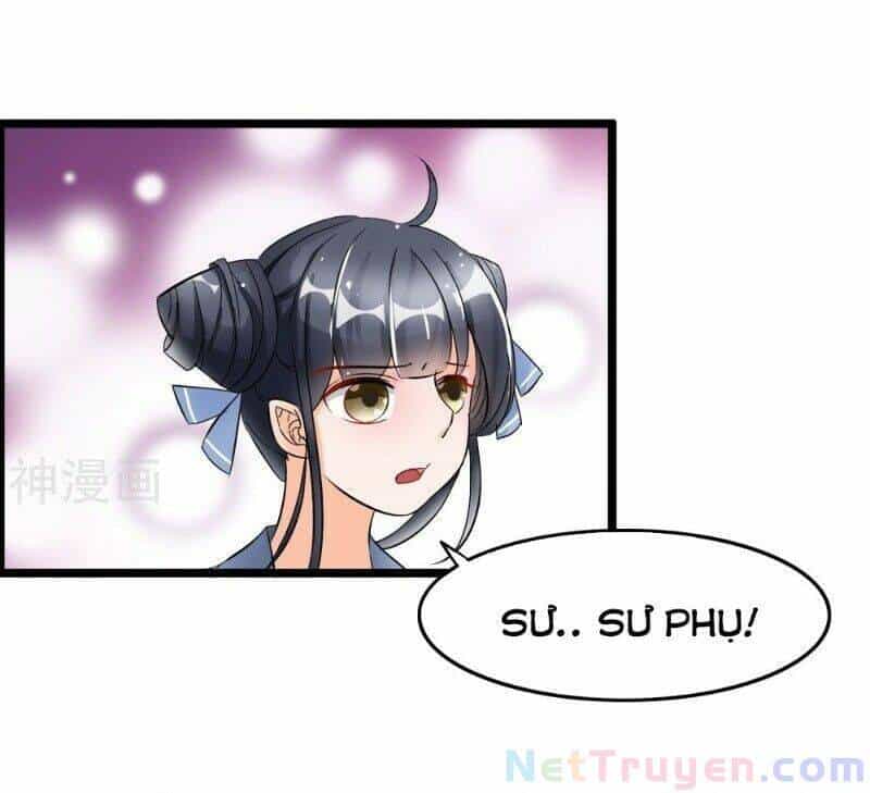 Nghịch Đồ Tại Thượng - Chương 33 - ảnh 21