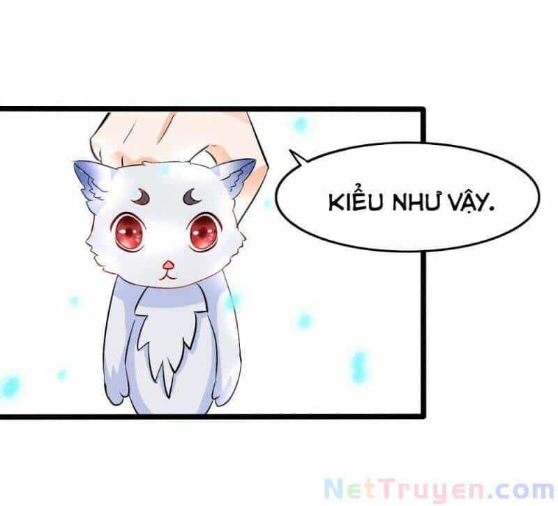 Nghịch Đồ Tại Thượng - Chương 36 - ảnh 23