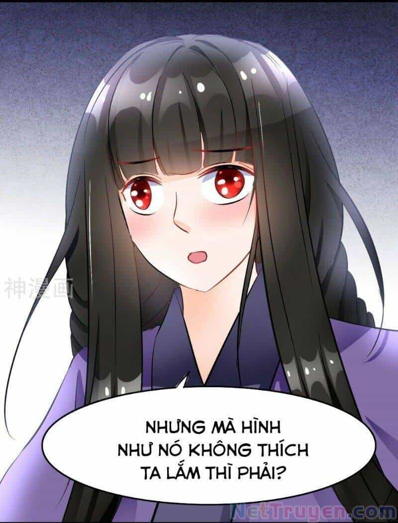Nghịch Đồ Tại Thượng - Chương 36 - ảnh 26