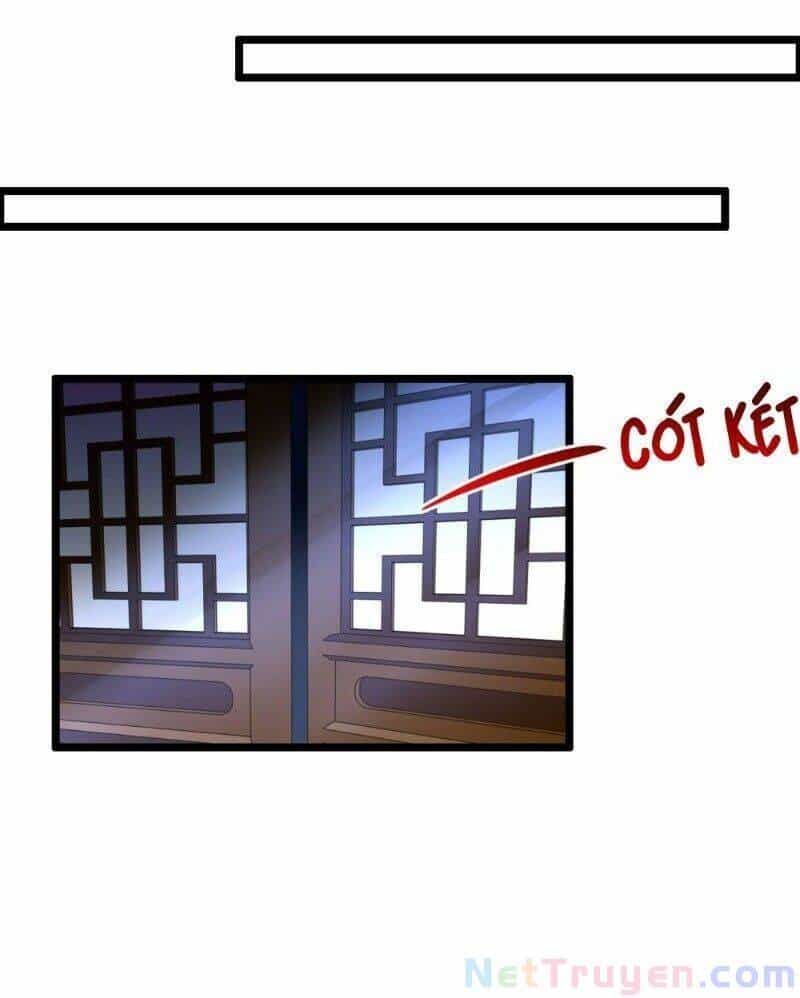 Nghịch Đồ Tại Thượng - Chương 36 - ảnh 7