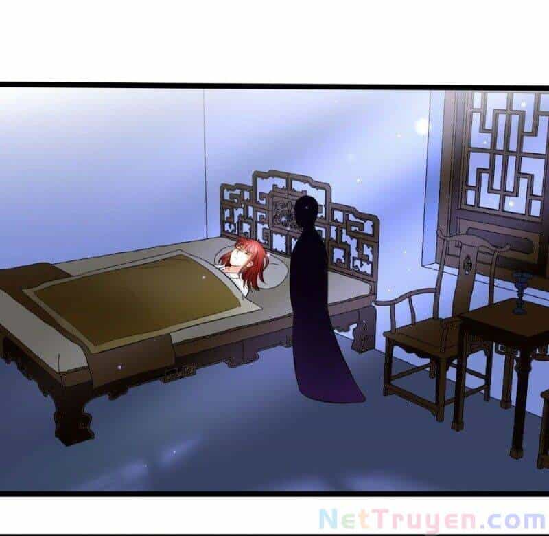 Nghịch Đồ Tại Thượng - Chương 37 - ảnh 16