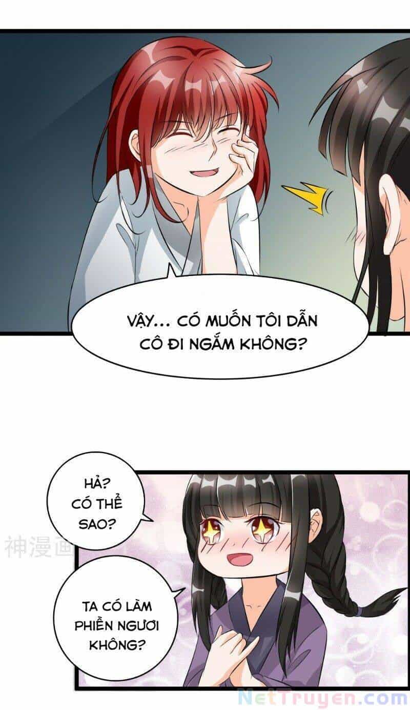 Nghịch Đồ Tại Thượng - Chương 37 - ảnh 26