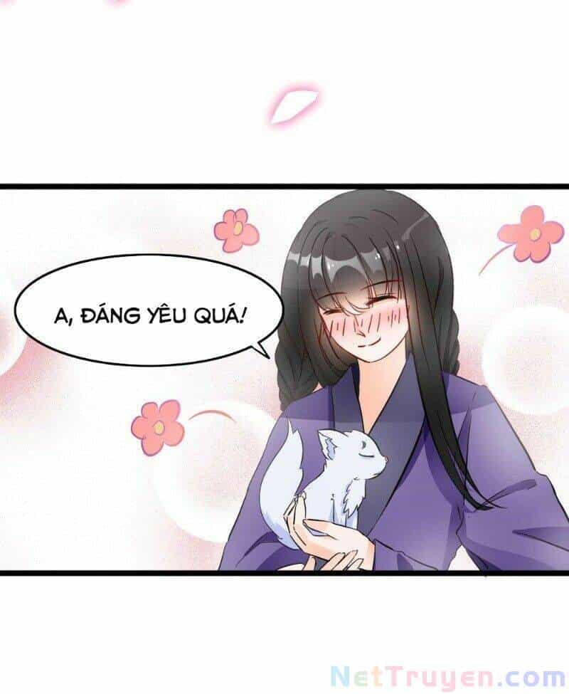 Nghịch Đồ Tại Thượng - Chương 37 - ảnh 4