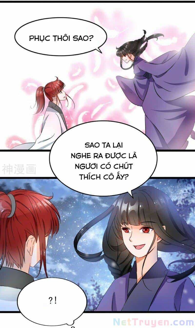 Nghịch Đồ Tại Thượng - Chương 38 - ảnh 24
