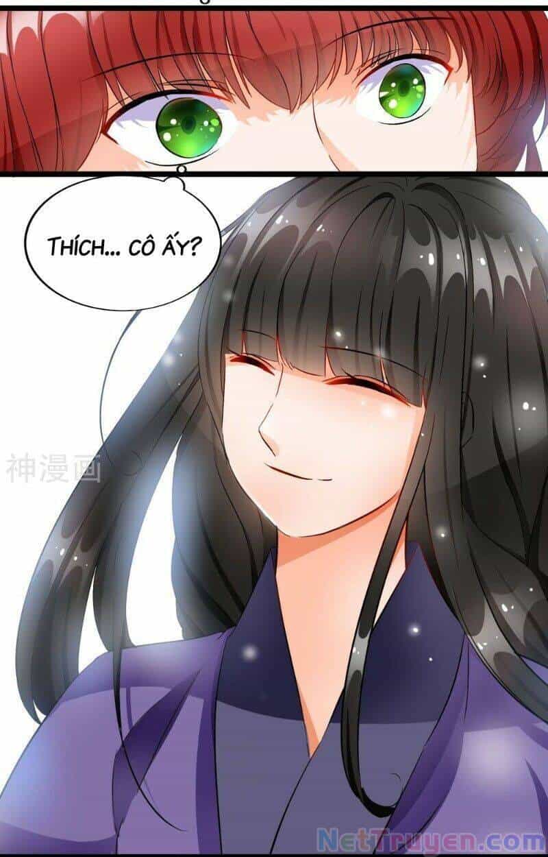 Nghịch Đồ Tại Thượng - Chương 38 - ảnh 25
