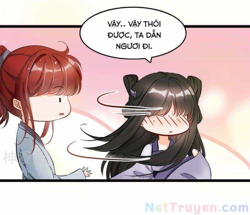Nghịch Đồ Tại Thượng - Chương 40 - ảnh 26