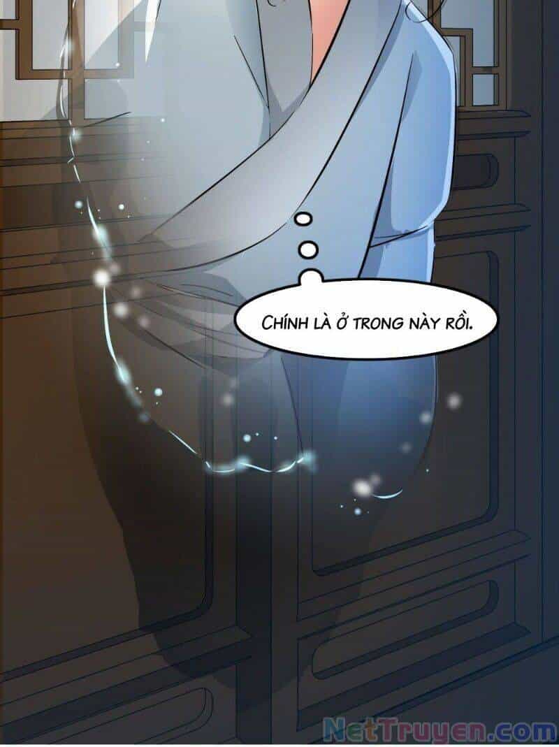 Nghịch Đồ Tại Thượng - Chương 40 - ảnh 8