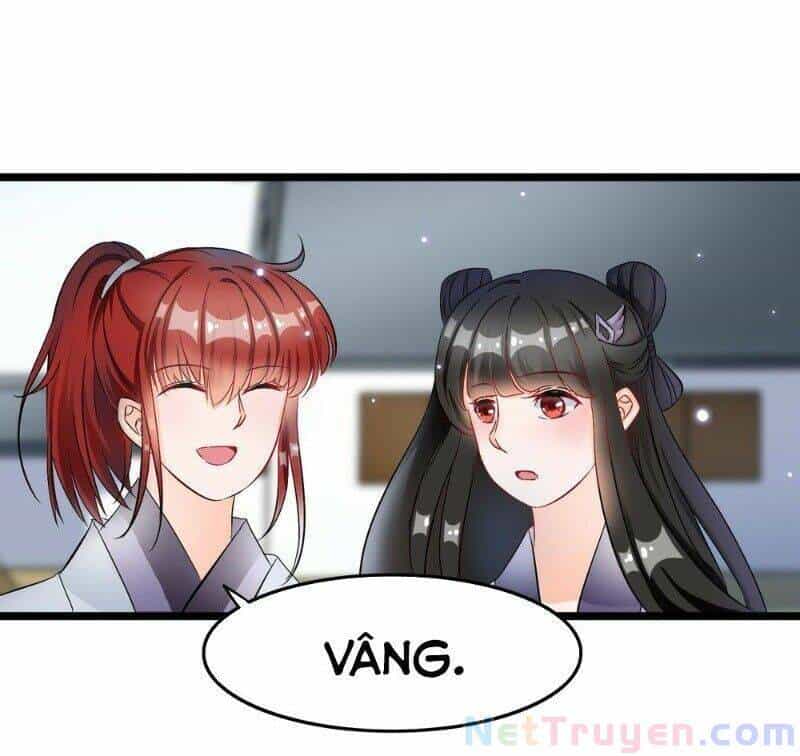 Nghịch Đồ Tại Thượng - Chương 44 - ảnh 31