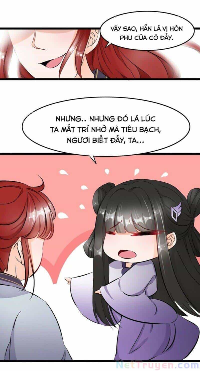Nghịch Đồ Tại Thượng - Chương 45 - ảnh 25