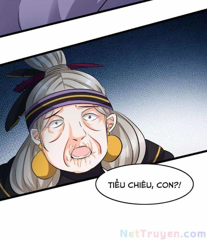 Nghịch Đồ Tại Thượng - Chương 46 - ảnh 12