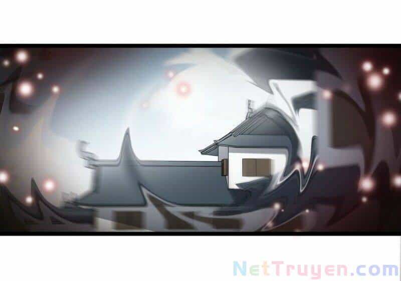 Nghịch Đồ Tại Thượng - Chương 46 - ảnh 23