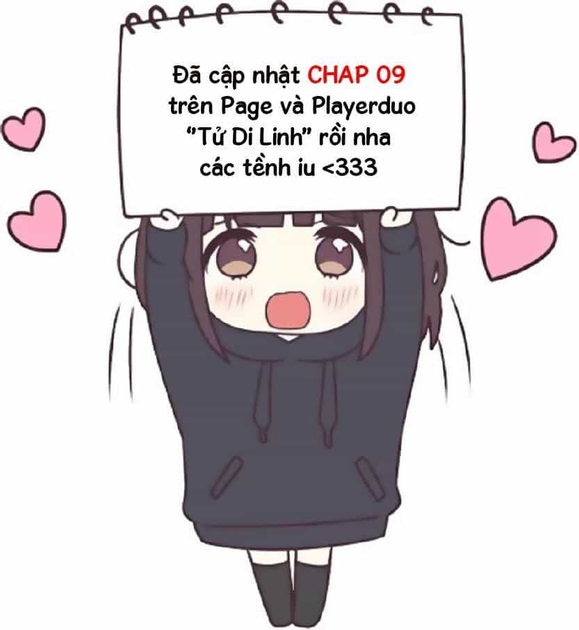 Nghịch Đồ Tại Thượng - Chương 8 - ảnh 25