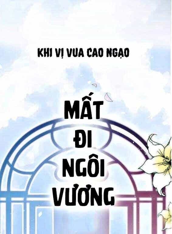 Nghịch Phong Chi Hoa - Chương 0 - ảnh 24