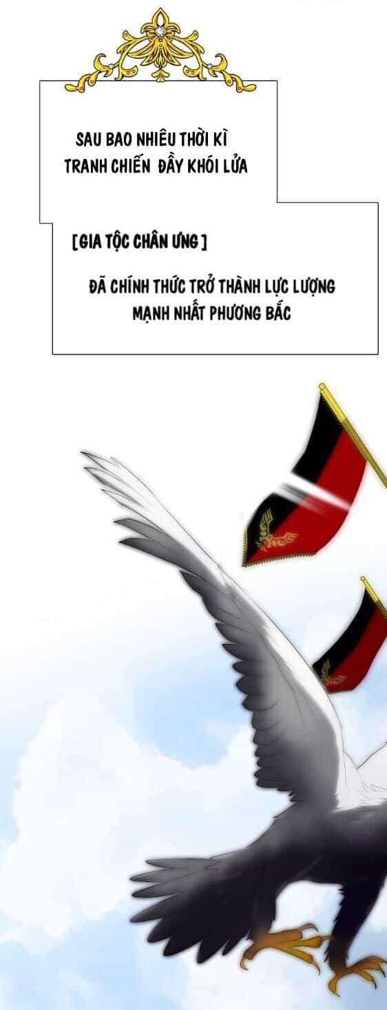 Nghịch Phong Chi Hoa - Chương 1 - ảnh 3