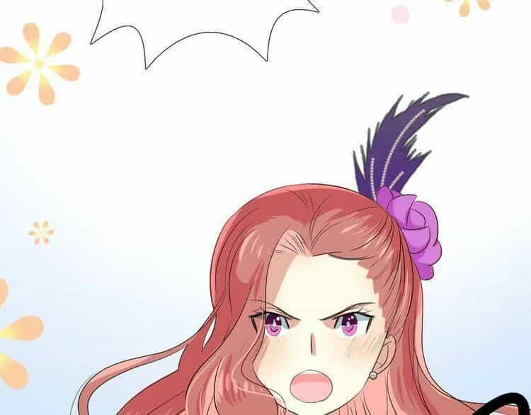 Nghịch Phong Chi Hoa - Chương 3 - ảnh 145