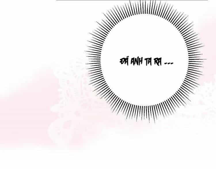 Nghịch Phong Chi Hoa - Chương 3 - ảnh 32