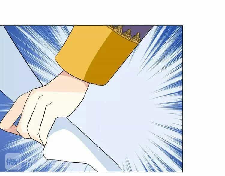 Nghịch Phong Chi Hoa - Chương 3 - ảnh 34