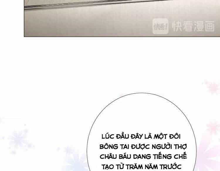 Nghịch Phong Chi Hoa - Chương 3 - ảnh 95