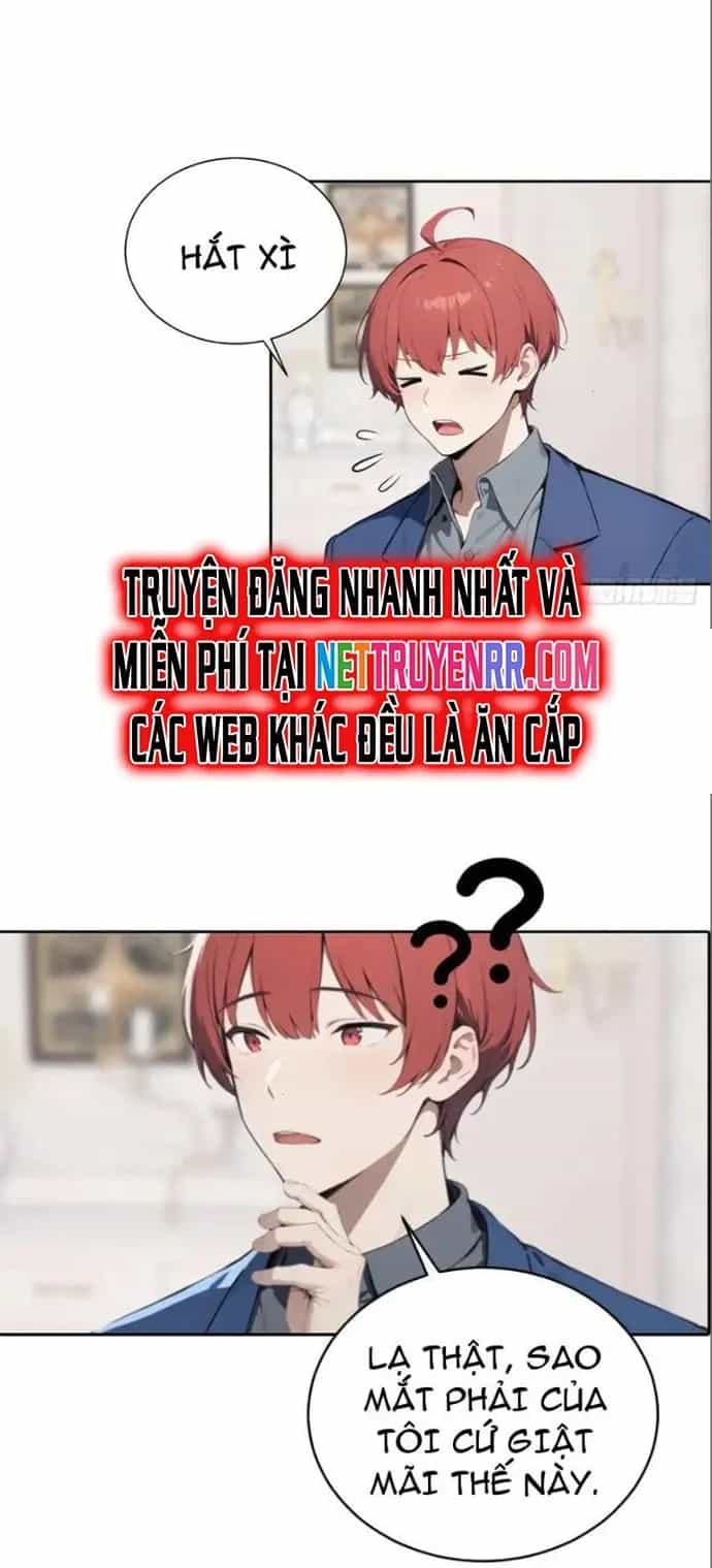 Nghịch Tập Hệ Thống: Ta Có Max Độ Thiện Cảm Của Nữ Thần - Chương 41 - ảnh 7