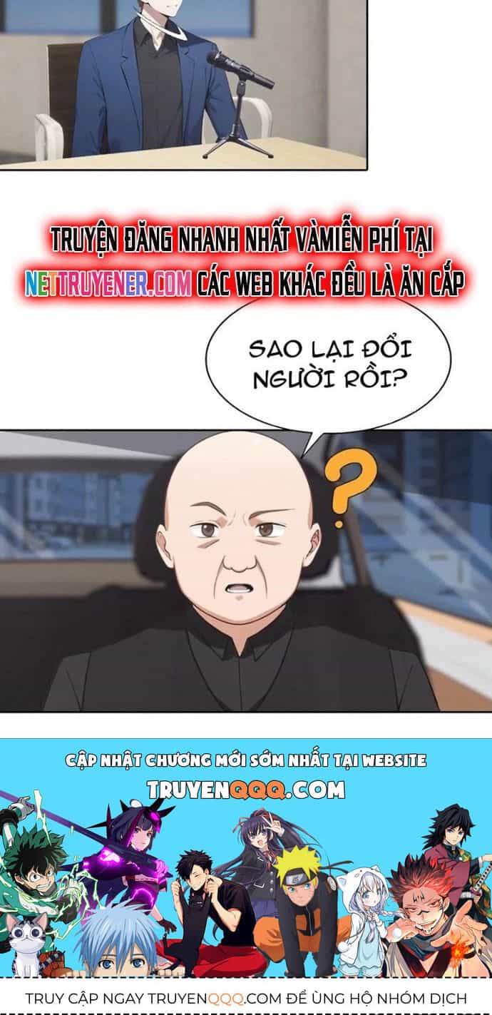 Nghịch Tập Hệ Thống: Ta Có Max Độ Thiện Cảm Của Nữ Thần - Chương 57 - ảnh 5