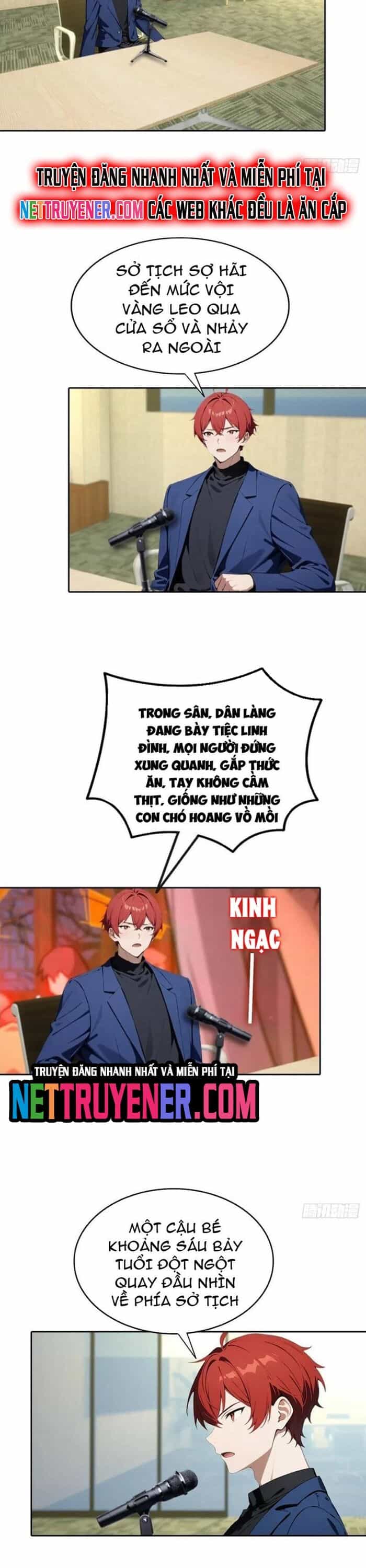 Nghịch Tập Hệ Thống: Ta Có Max Độ Thiện Cảm Của Nữ Thần - Chương 59 - ảnh 5