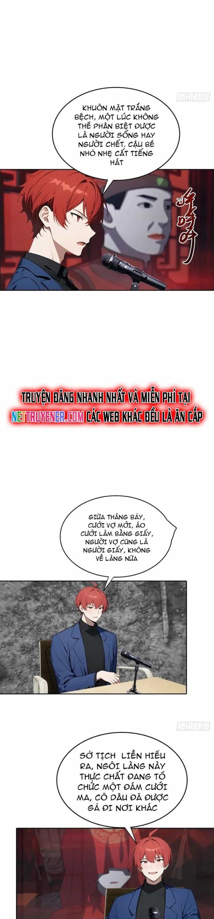 Nghịch Tập Hệ Thống: Ta Có Max Độ Thiện Cảm Của Nữ Thần - Chương 59 - ảnh 6