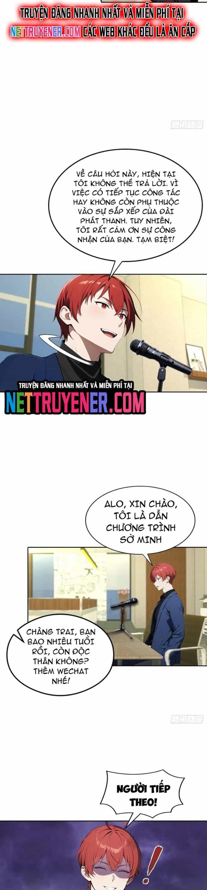 Nghịch Tập Hệ Thống: Ta Có Max Độ Thiện Cảm Của Nữ Thần - Chương 59 - ảnh 9