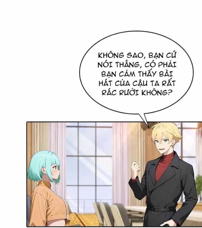 Nghịch Tập Hệ Thống: Ta Có Max Độ Thiện Cảm Của Nữ Thần - Chương 61 - ảnh 46