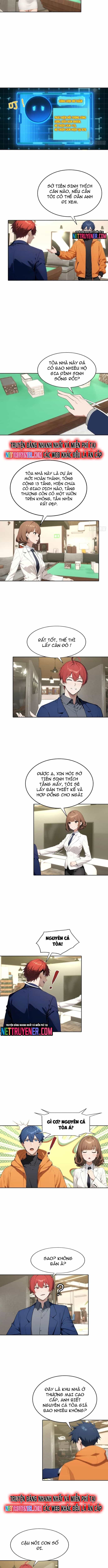 Nghịch Tập Hệ Thống: Ta Có Max Độ Thiện Cảm Của Nữ Thần - Chương 64 - ảnh 4