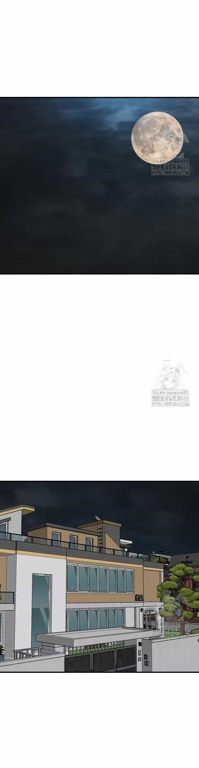 Nghịch Tập Hệ Thống: Ta Có Max Độ Thiện Cảm Của Nữ Thần - Chương 249 - ảnh 46