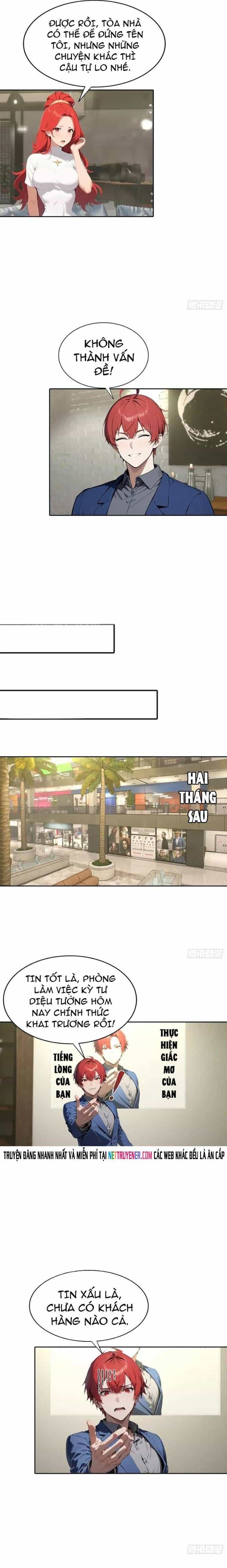 Nghịch Tập Hệ Thống: Ta Có Max Độ Thiện Cảm Của Nữ Thần - Chương 250 - ảnh 6