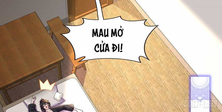 Nghịch Thiên Cải Mệnh - Chương 1 - ảnh 17