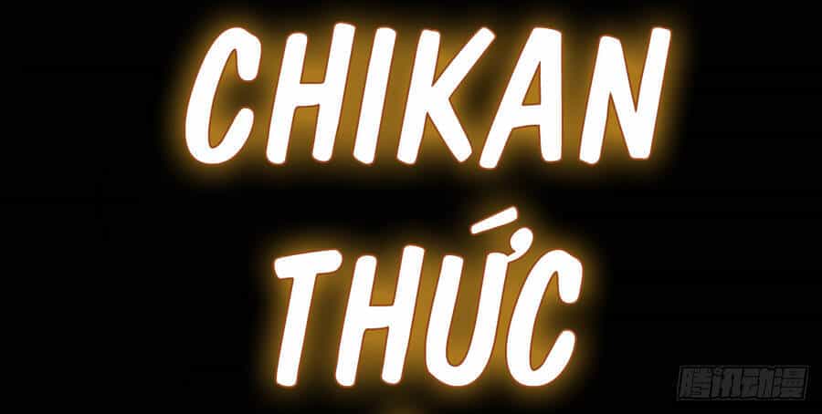 Nghịch Thiên Cải Mệnh - Chương 1 - ảnh 39