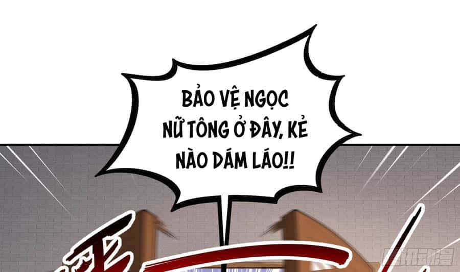 Nghịch Thiên Cải Mệnh - Chương 10 - ảnh 23