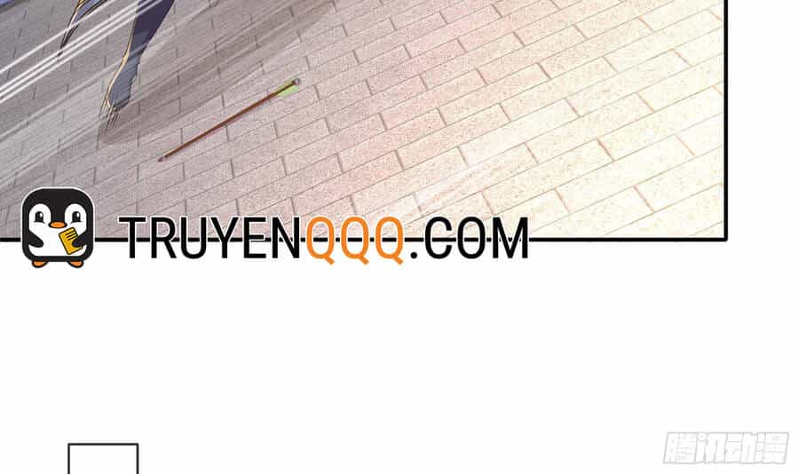 Nghịch Thiên Cải Mệnh - Chương 10 - ảnh 34