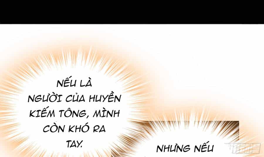 Nghịch Thiên Cải Mệnh - Chương 10 - ảnh 40