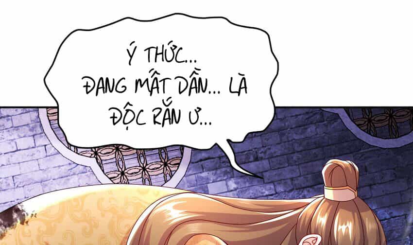 Nghịch Thiên Cải Mệnh - Chương 100 - ảnh 25