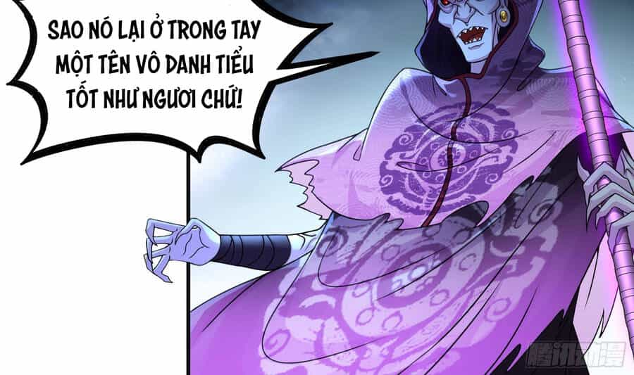 Nghịch Thiên Cải Mệnh - Chương 12 - ảnh 10