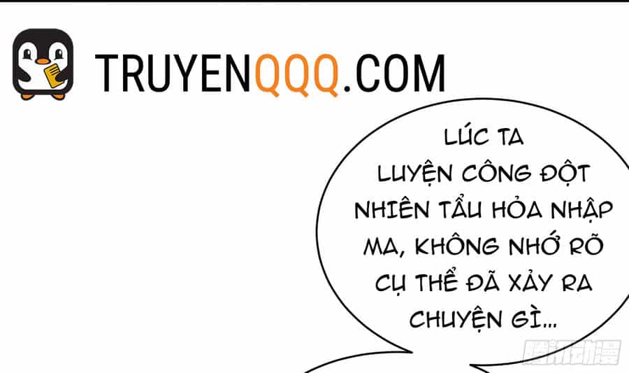 Nghịch Thiên Cải Mệnh - Chương 12 - ảnh 35