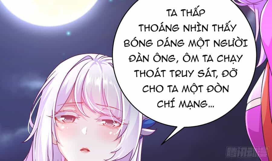 Nghịch Thiên Cải Mệnh - Chương 12 - ảnh 39