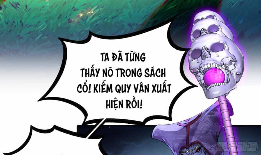 Nghịch Thiên Cải Mệnh - Chương 12 - ảnh 9