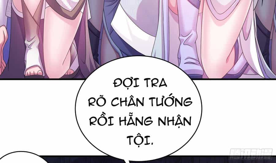 Nghịch Thiên Cải Mệnh - Chương 13 - ảnh 12