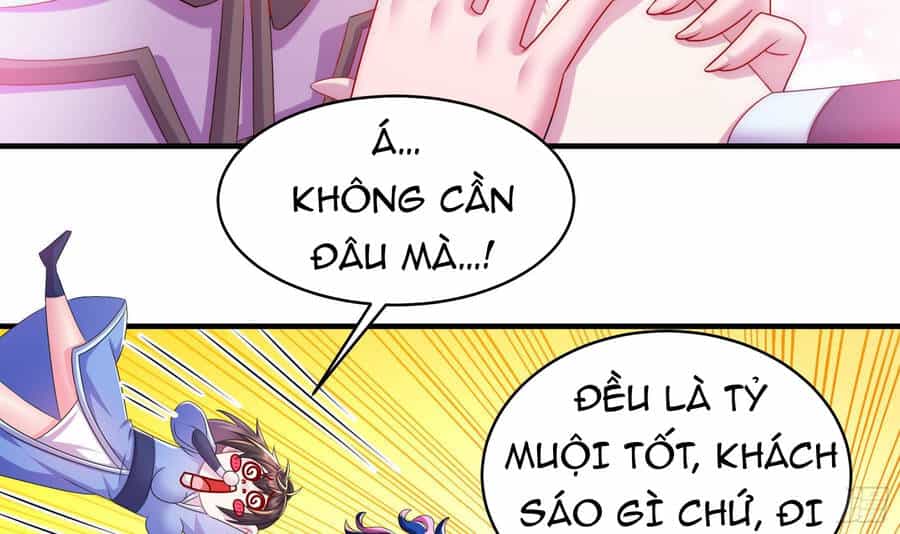 Nghịch Thiên Cải Mệnh - Chương 13 - ảnh 34