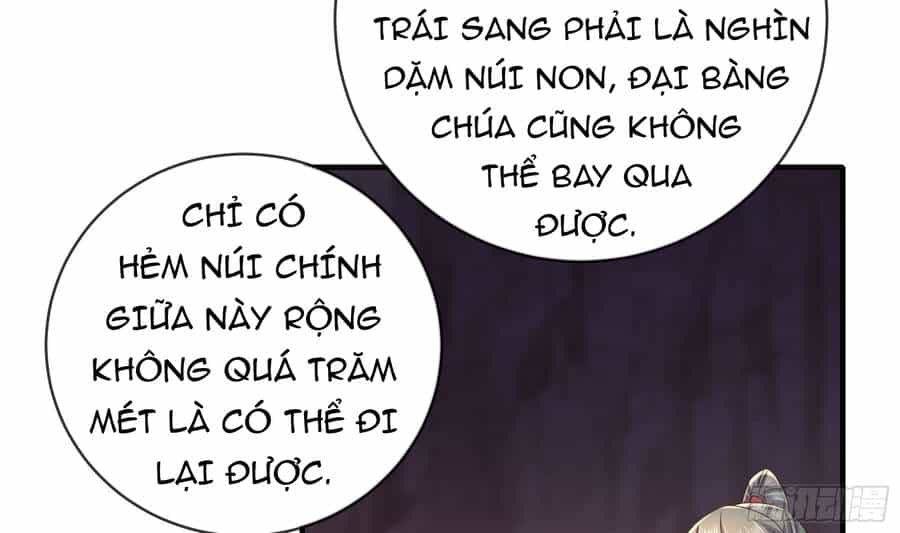 Nghịch Thiên Cải Mệnh - Chương 13 - ảnh 36