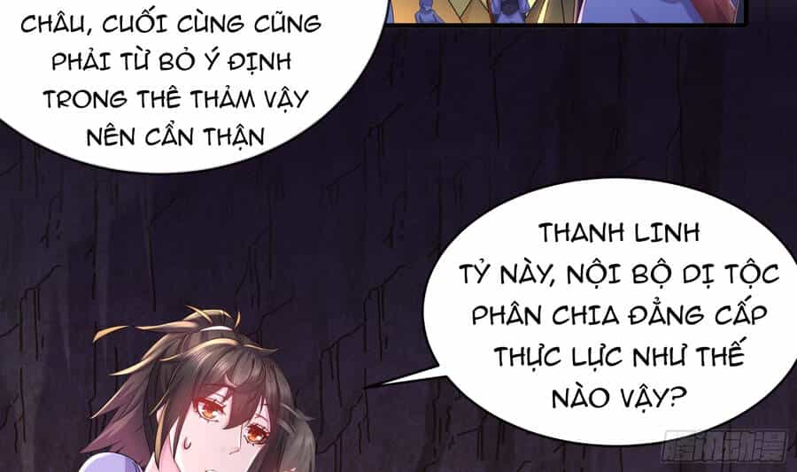 Nghịch Thiên Cải Mệnh - Chương 13 - ảnh 38