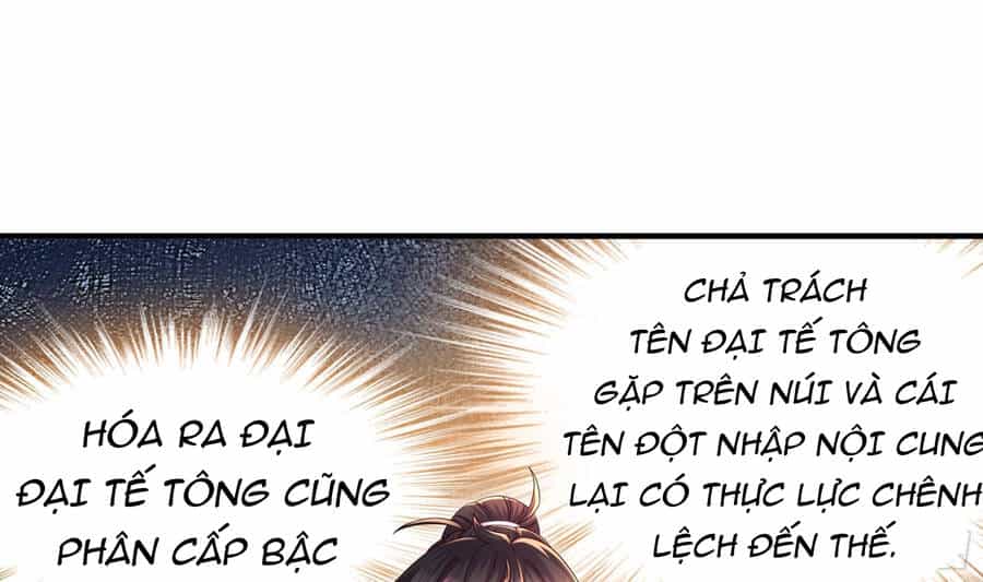 Nghịch Thiên Cải Mệnh - Chương 13 - ảnh 47