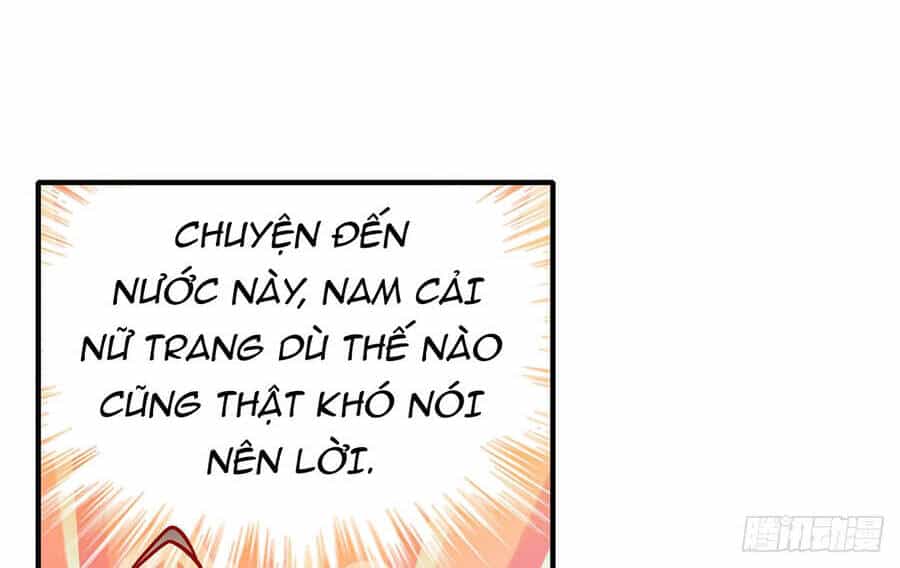 Nghịch Thiên Cải Mệnh - Chương 14 - ảnh 5