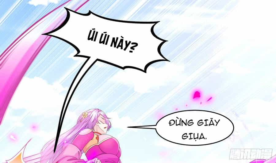 Nghịch Thiên Cải Mệnh - Chương 17 - ảnh 16